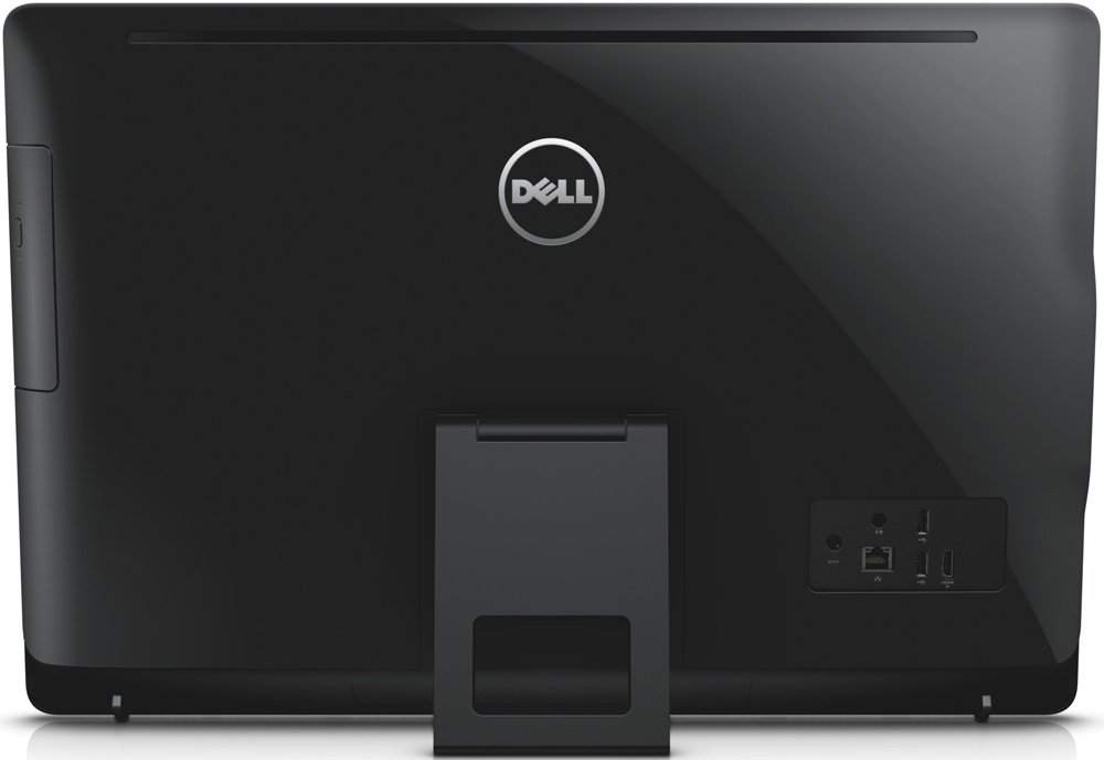 Моноблок Dell Inspiron 3459 (3459-6052)