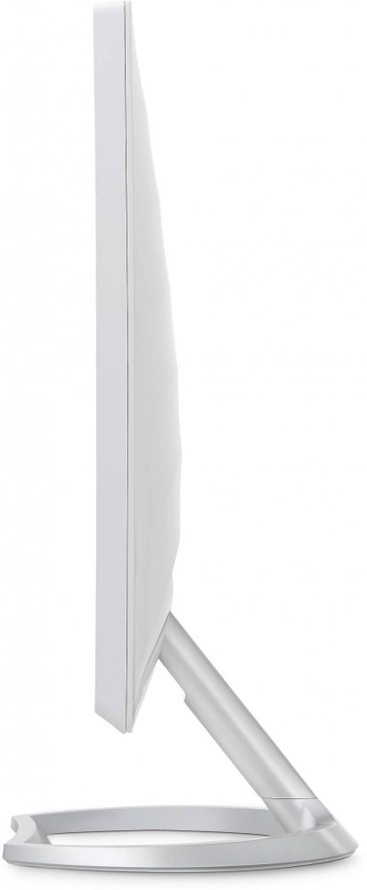 Монитор Philips 27" 276E6ADSS