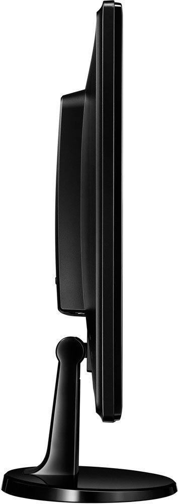 Монитор BenQ 24" GW2455H