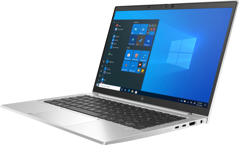 Ноутбук HP EliteBook 830 G8 (2Y2T4EA)