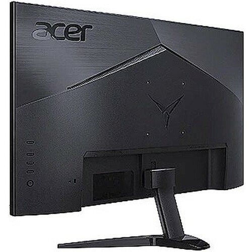 Монитор Acer 28" KG282Kbmiipx