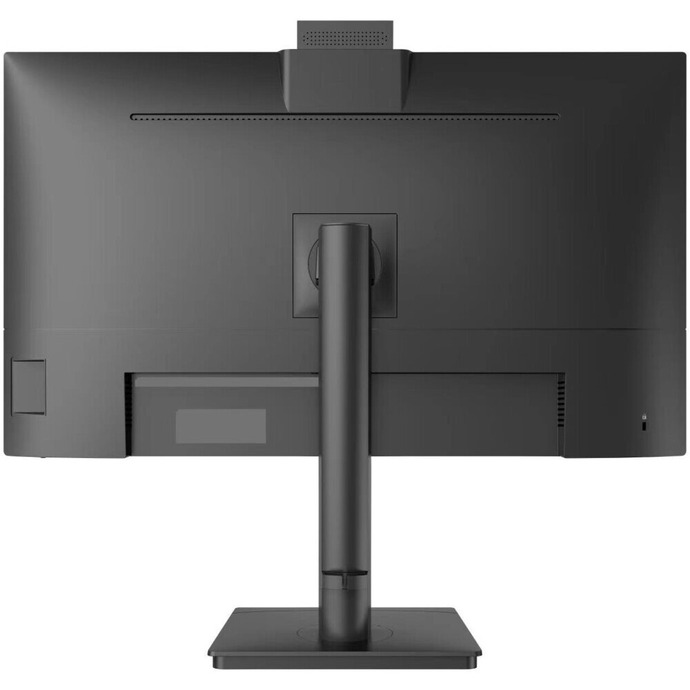 Монитор NPC 27" MF2712-B