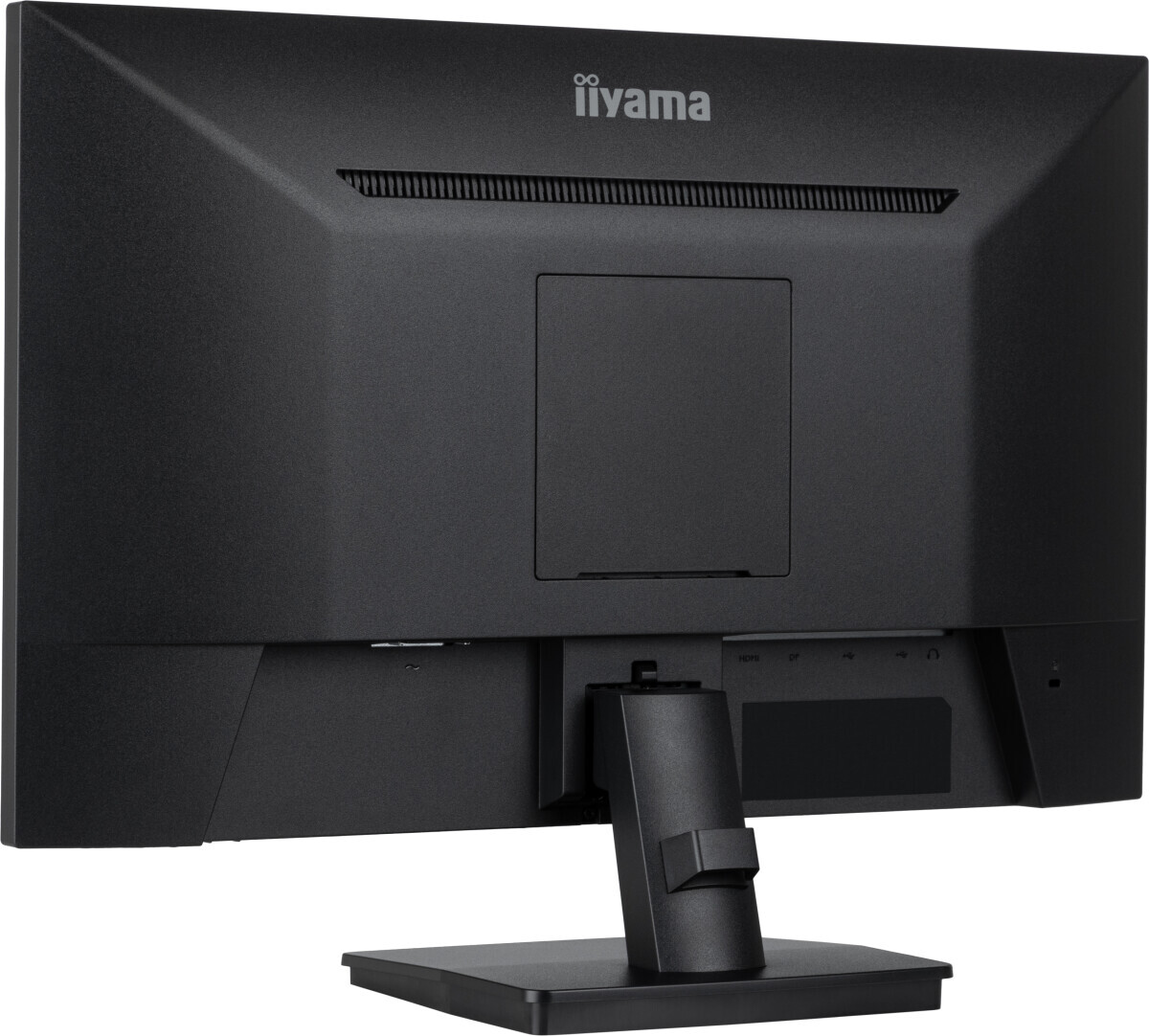Монитор iiyama 24" ProLite XU2493HSU-B7