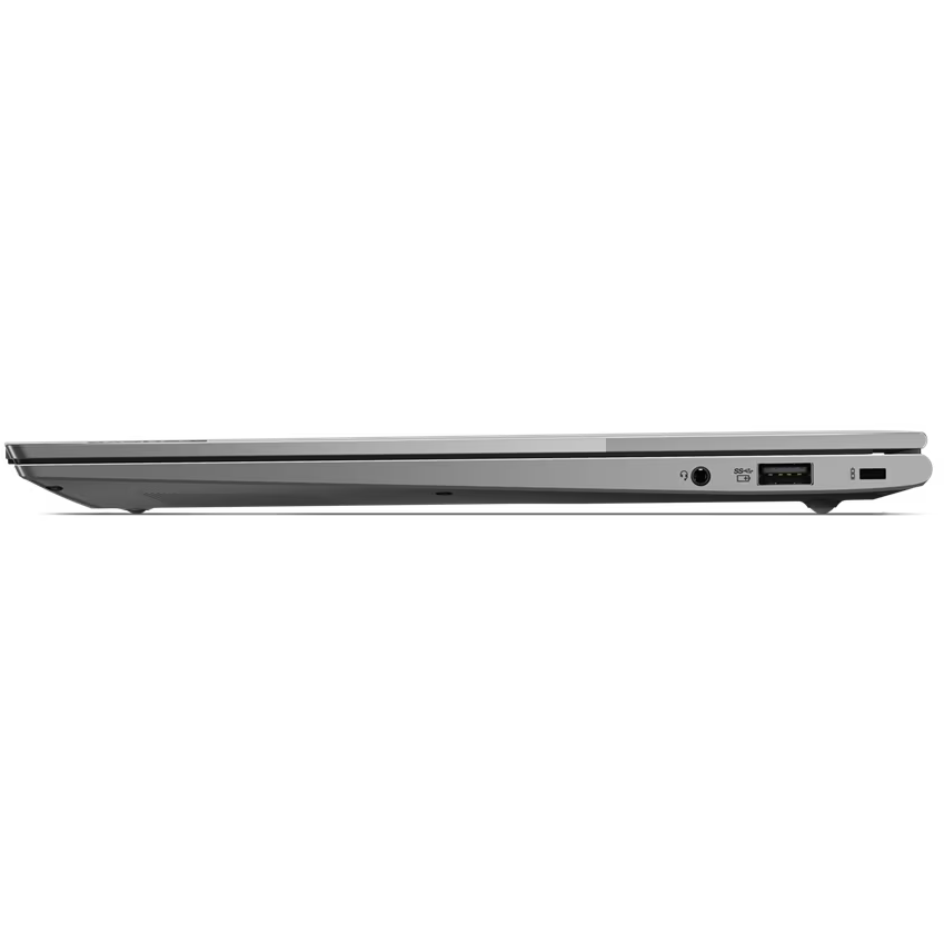 Ноутбук Lenovo ThinkBook 13s G4 (21ARA02DRK)