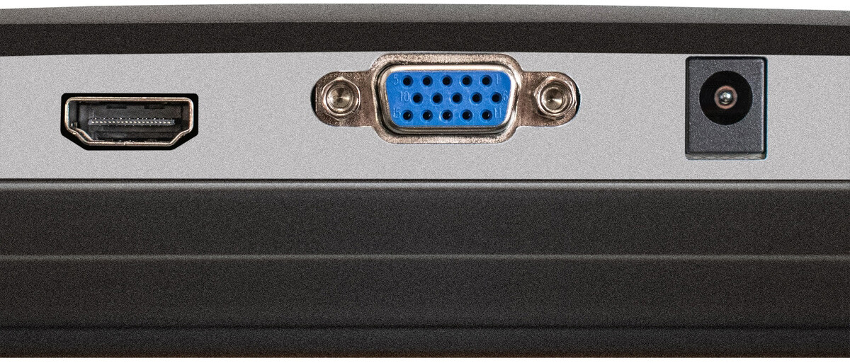 Монитор ExeGate 27" SuperView EH2707