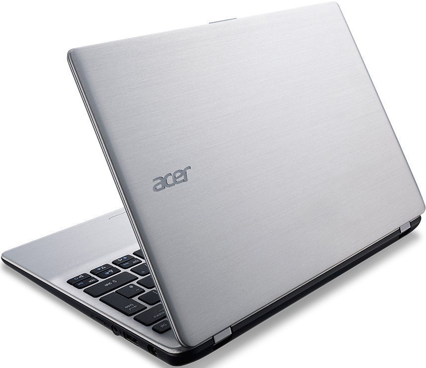 Ноутбук Acer Aspire V5-122P-42154G50nss