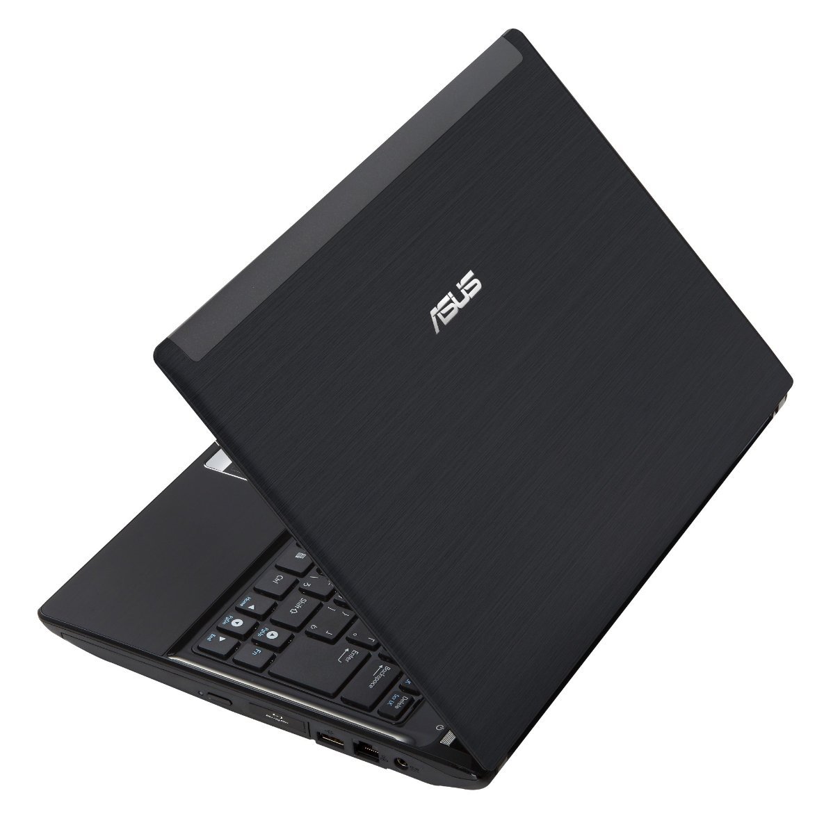 Ноутбук ASUS U40SD