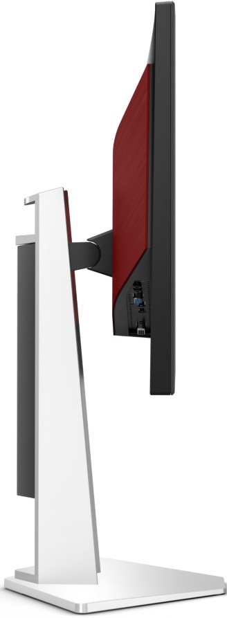 Монитор AOC 25" AG251FZ2E AGON