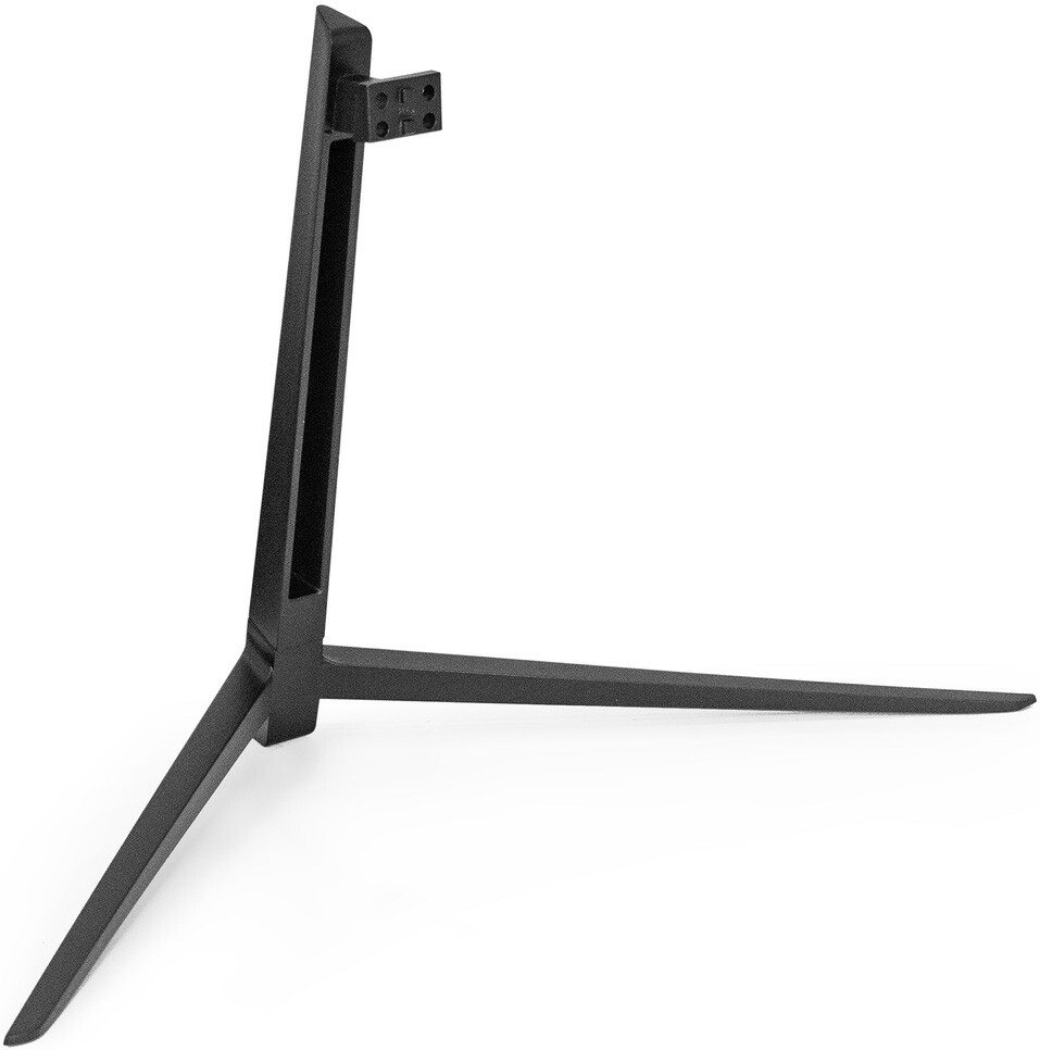 Монитор ExeGate 27" ProSmart EZ2700