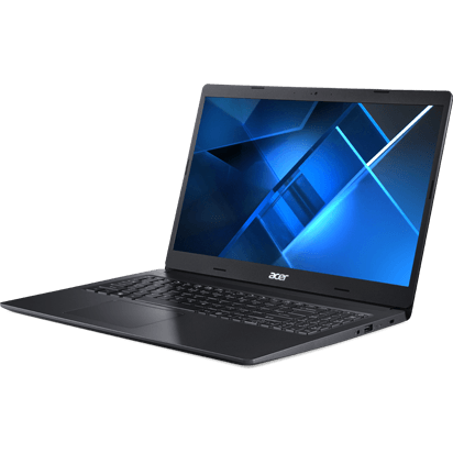 Ноутбук Acer Extensa EX215-22-R1UH