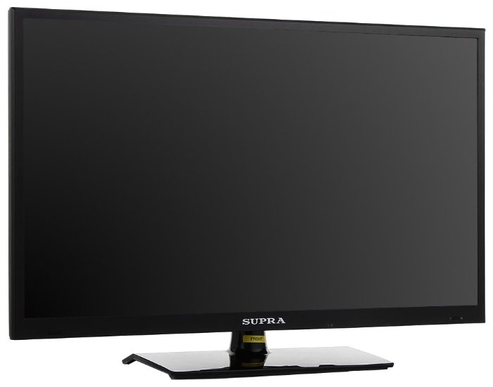 Телевизор supra stv 40. STV-lc32s650wl. Телевизор Fusion FLTV 40c10. Supra STV-lc32520wl led. Телевизор Супра 32.