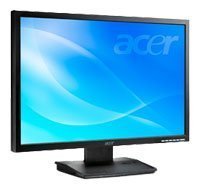 Acer 22" V223WBb