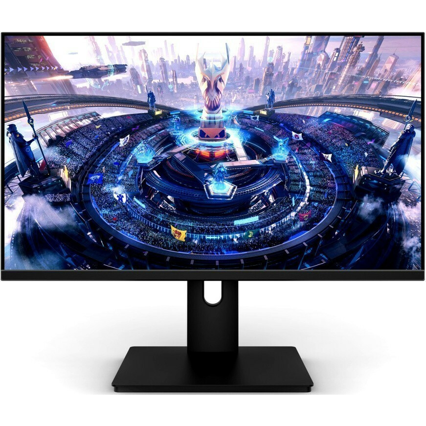 Монитор AIWA 27" MQ270A-B-1