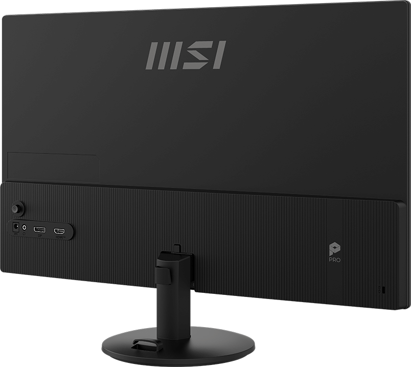 Монитор MSI 24" PRO MP242L