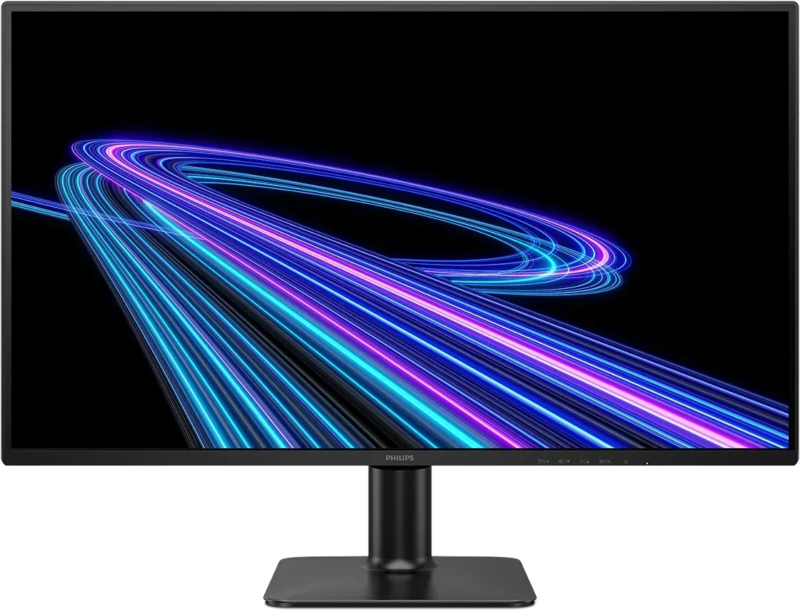 Монитор Philips 27" 27E2G2200