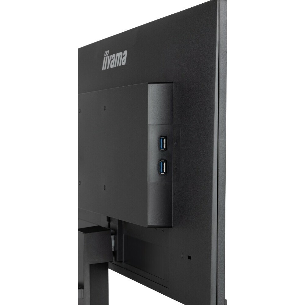 Монитор Iiyama 24" ProLite XU2492HSU-B6