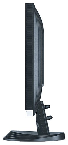 Viewsonic 19" VA1926W-3