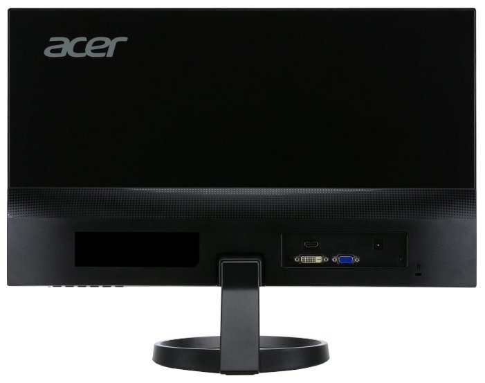 Монитор Acer 23" R231bmid