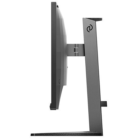 Монитор Philips 27" 27M2N5500