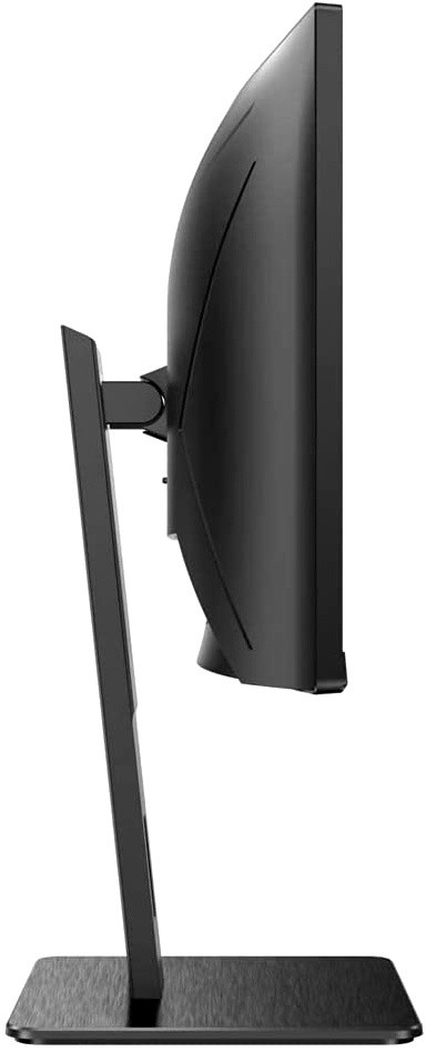 Монитор AOC 34" CU34P2A