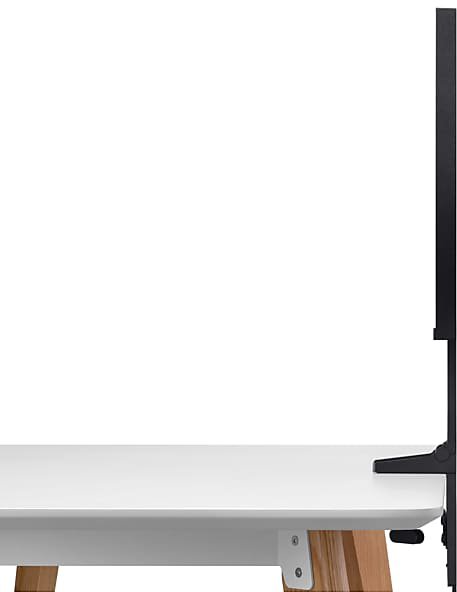 Монитор Samsung 32" S32R750UEI