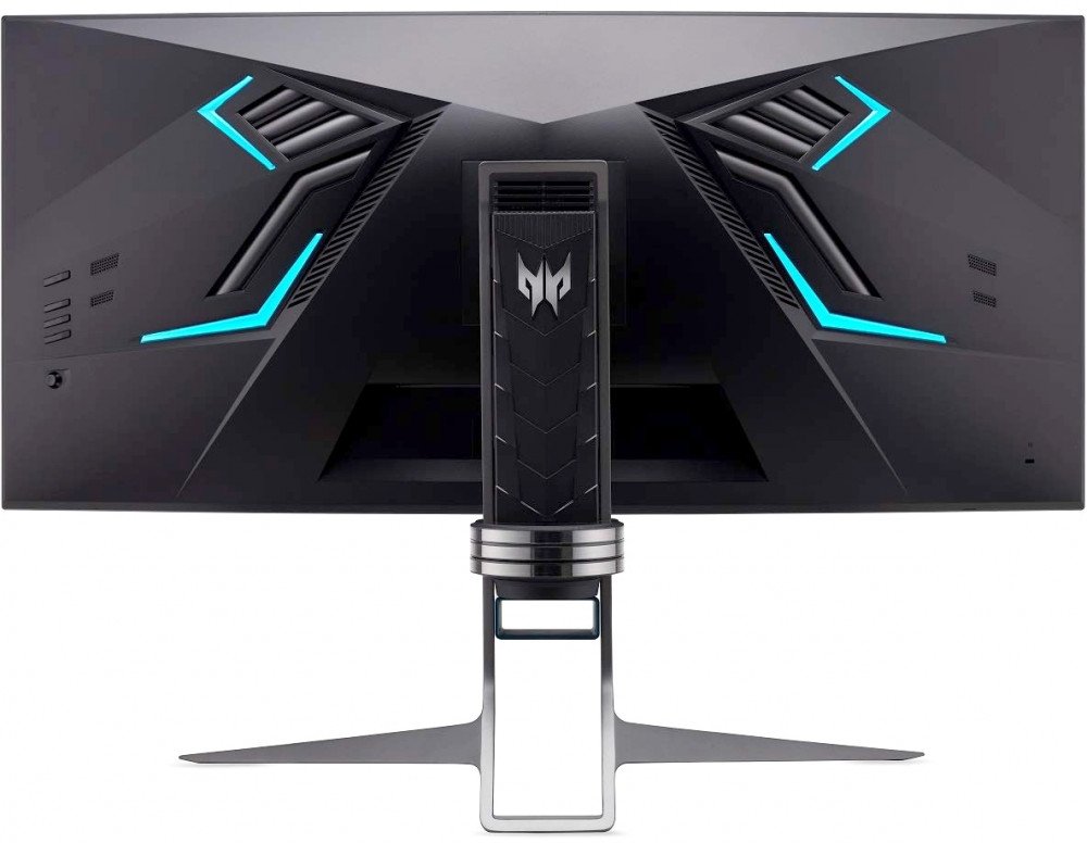 Монитор Acer 35" Predator X35