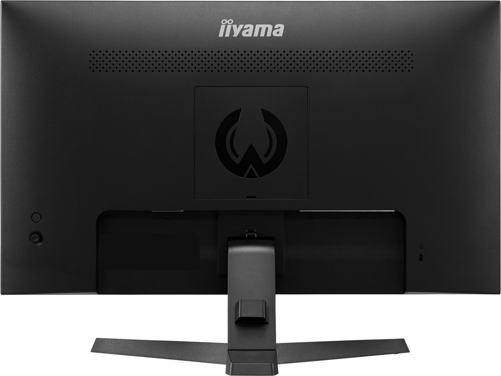 Монитор Iiyama 24" G-Master G2440HSU-B1