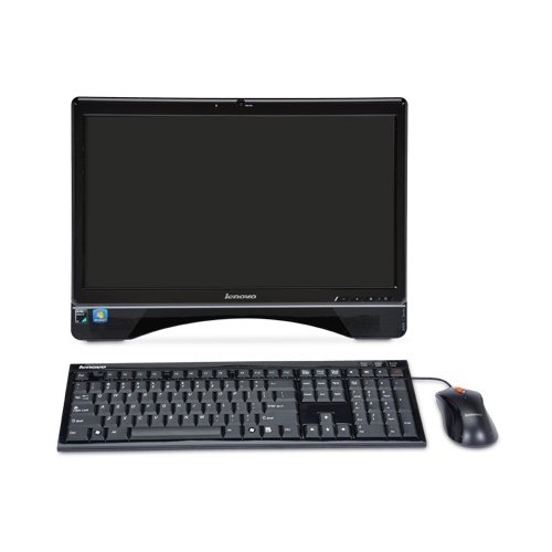 Lenovo IdeaCentre C305-3K-B (57-119252)