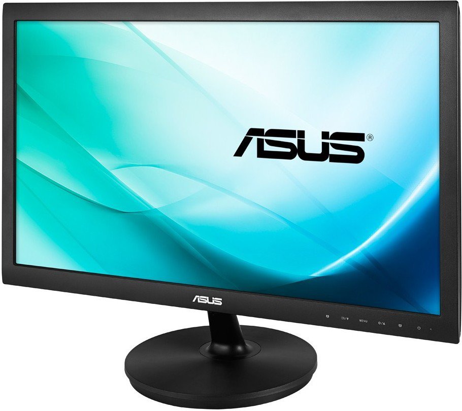 Монитор ASUS 22" VS229NA