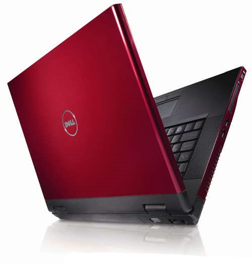 Dell Vostro 1015