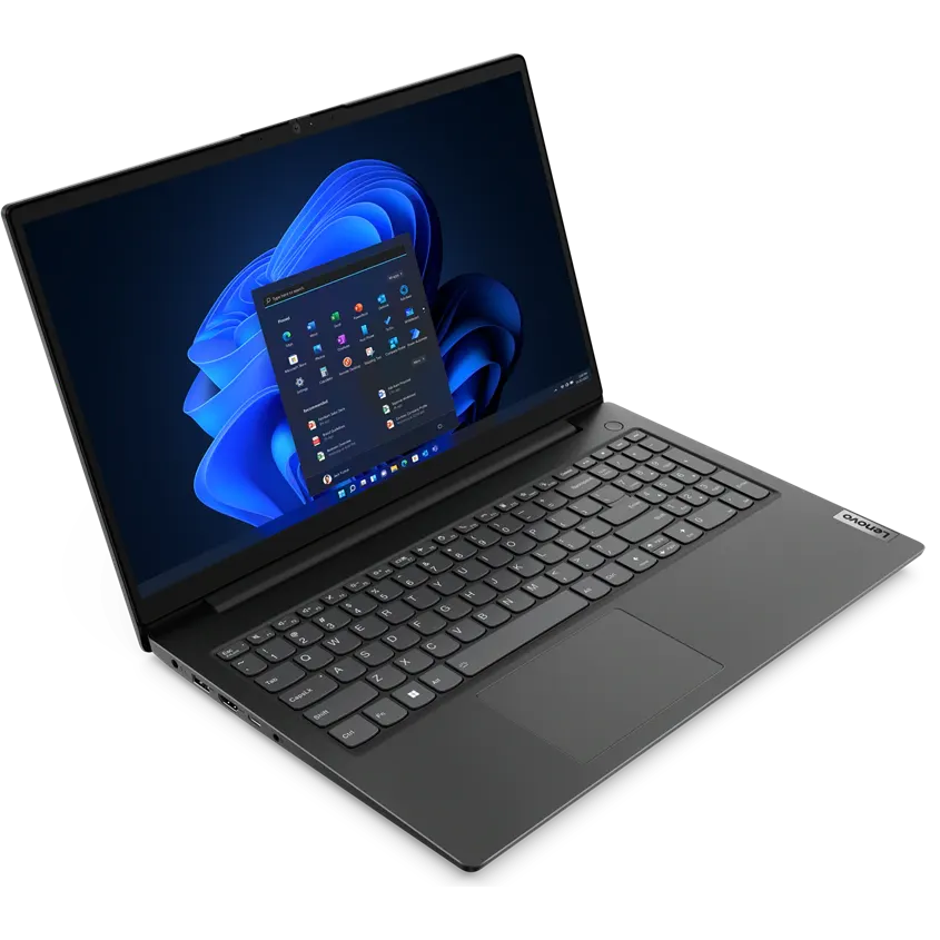 Ноутбук Lenovo V15 G3 (82TT000PRU)