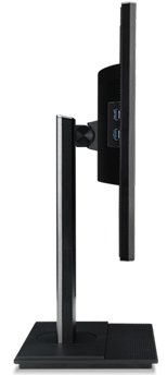 Монитор Acer 27" B276HULymiidprz