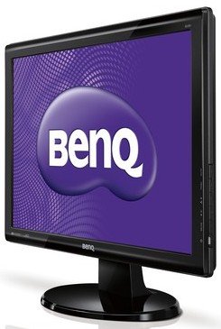 Монитор BenQ 19" GL951AM