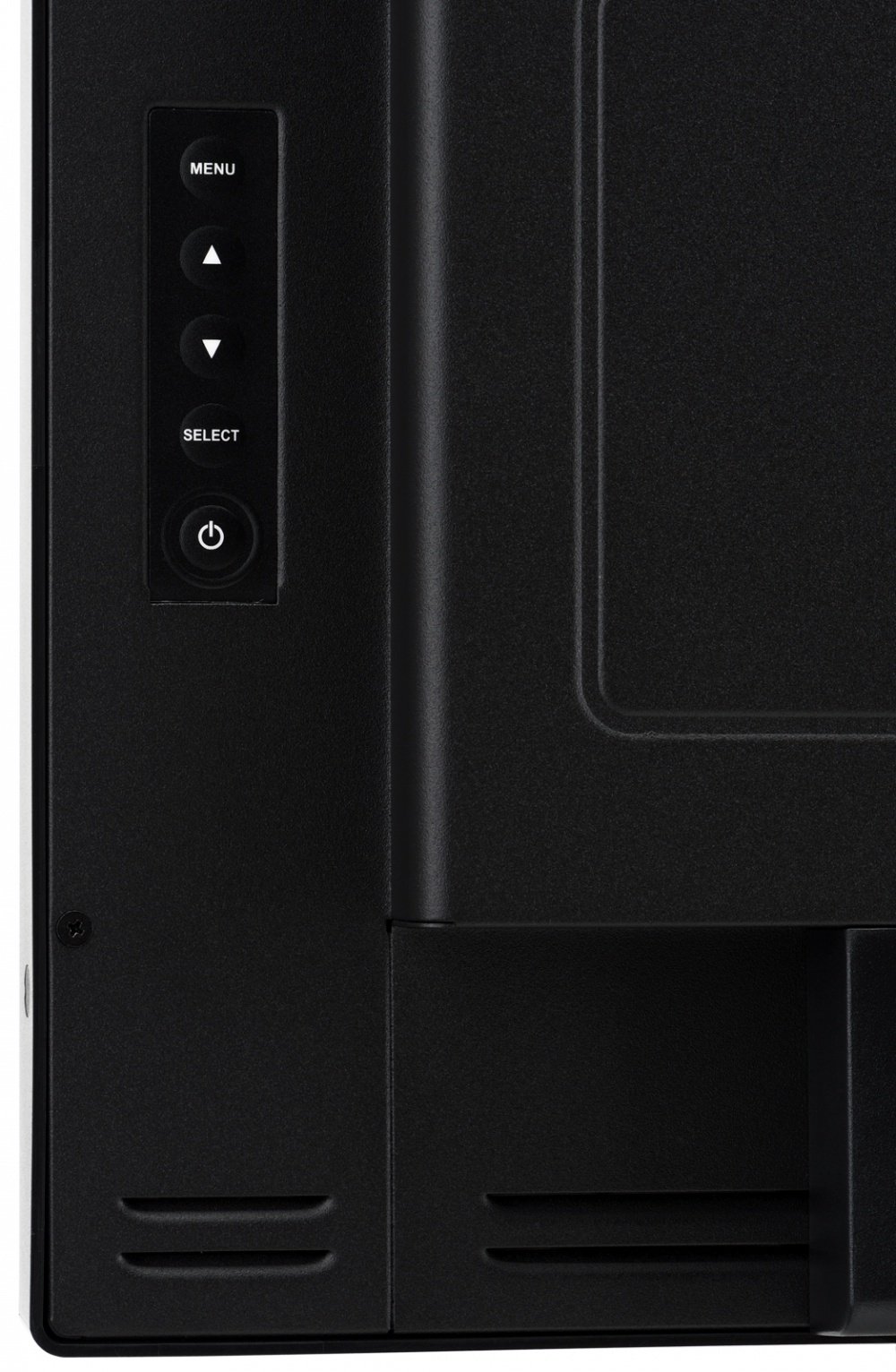 Монитор Iiyama 22" ProLite TF2234MC-B1X