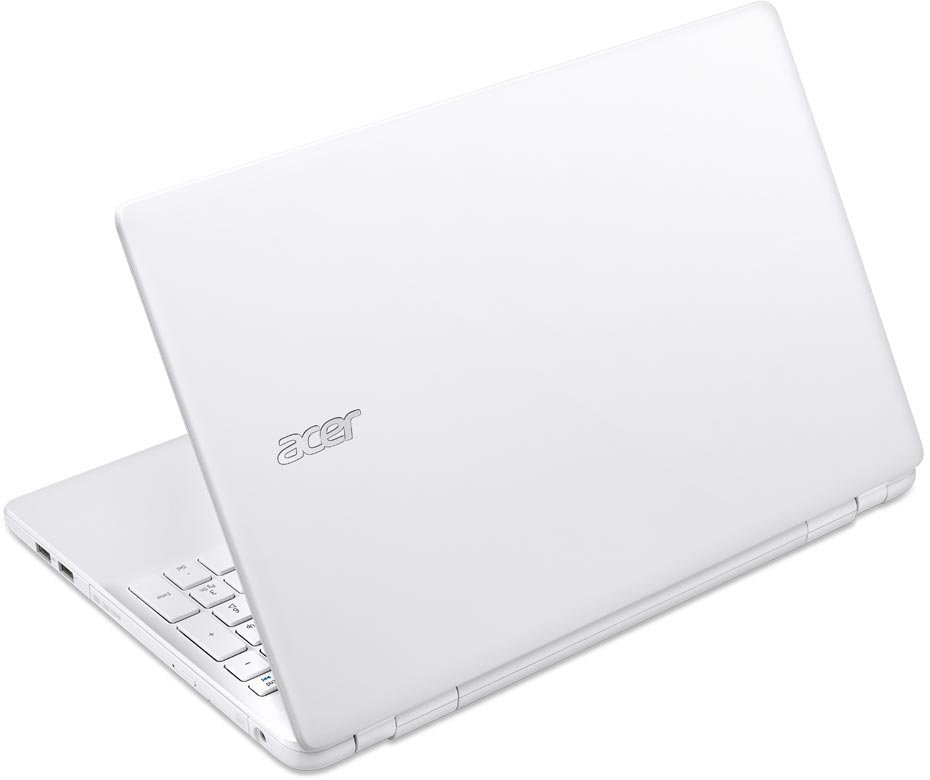 Ноутбук Acer Aspire V3-572G-50WM