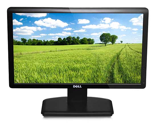 Монитор Dell 19" IN1930