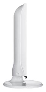 Samsung 19" LE-19B451C4W