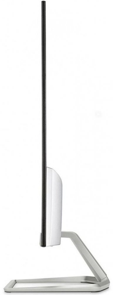 Монитор HP 27" 27fw (3KS64AA)