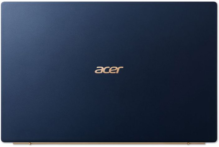 Ноутбук Acer Swift SF514-54T-740Y