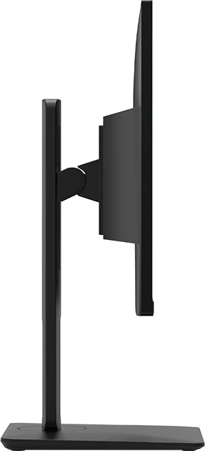 Монитор MSI 24" PRO MP245PG