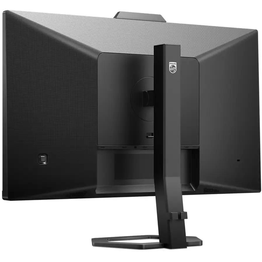 Монитор Philips 24" 24E1N5300HE