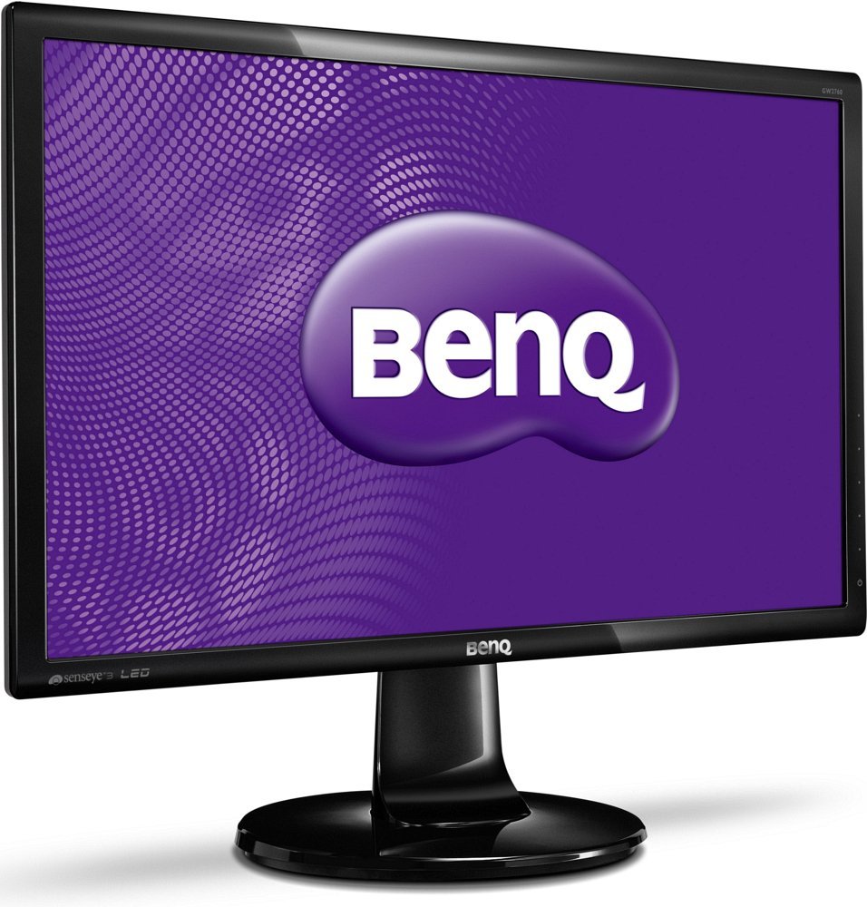 Монитор BenQ 27" GW2760