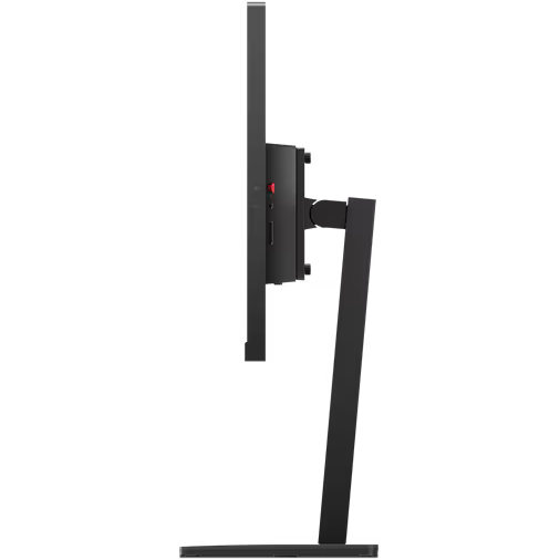 Монитор Lenovo 24" ThinkVision E24-30 (63EDMAR2CB)