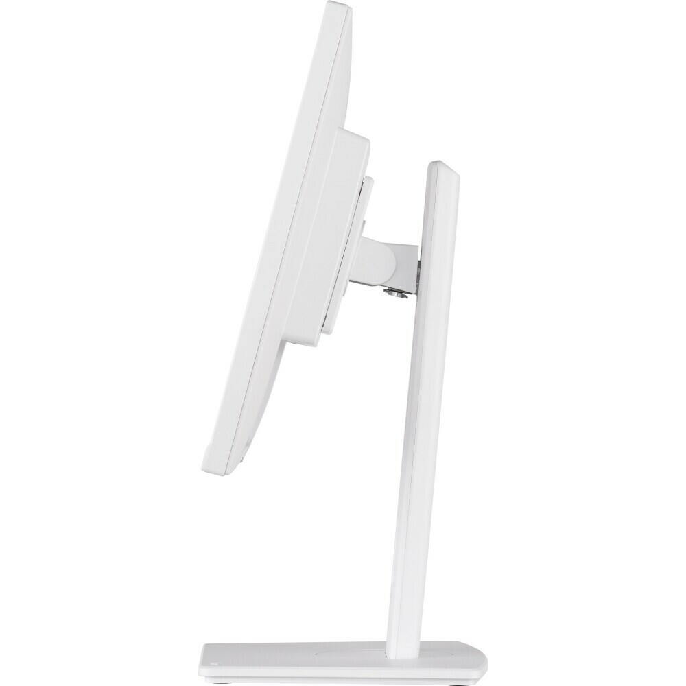 Монитор Iiyama 24" ProLite XUB2492HSU-W5