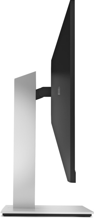 Монитор HP 27" E27u G4 (189T3AA)