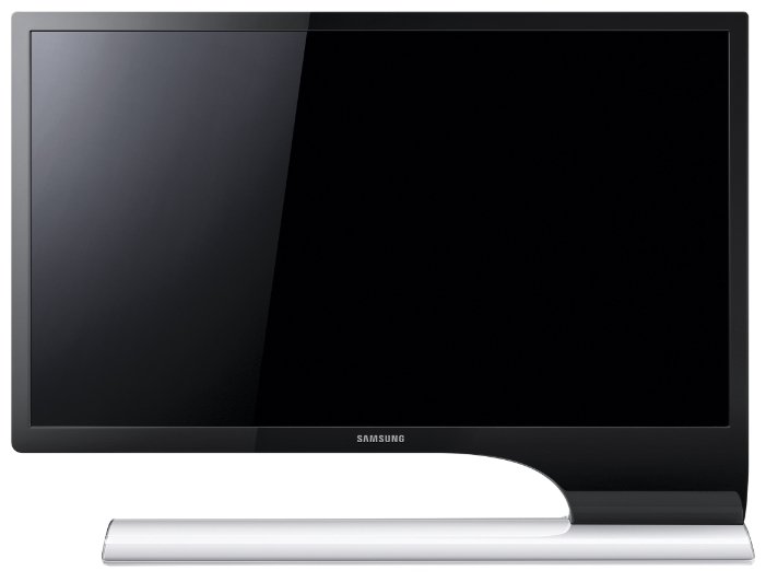 Монитор Samsung 27"  S27B750V