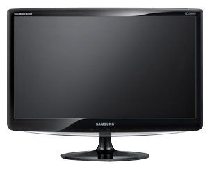 Монитор Samsung 23"  B2330