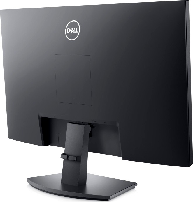 Монитор Dell 27" SE2722H (2722-5090)