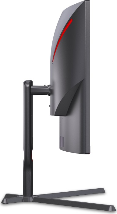 Монитор AOC 32" CQ32G3SU