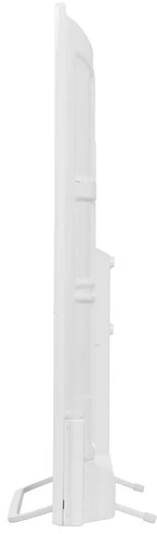 ЖК телевизор Leff 50" 50U691T